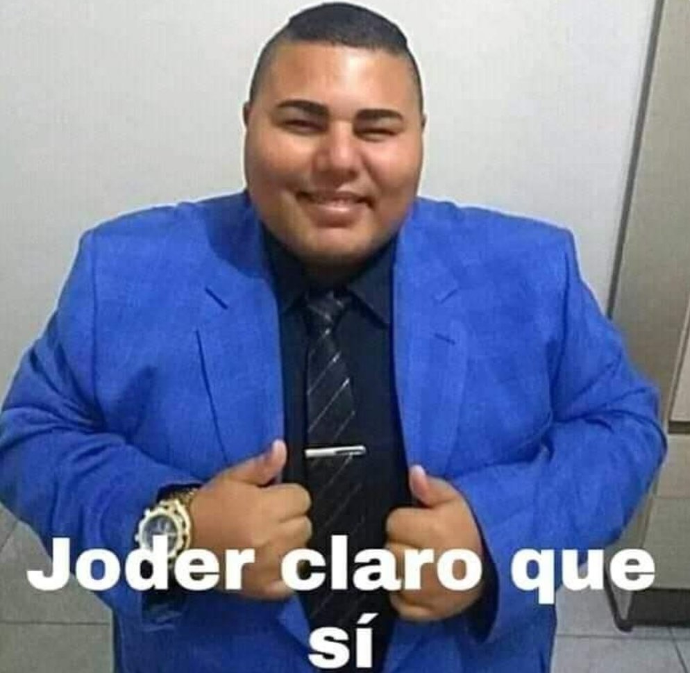 Gabs_kookiee's tweet photo. @uuWren @suiciix Quien dijo que me sentía sola?,si para eso tengo a tu papá, Para que me haga compañía https://t.co/snFkQ469Mr