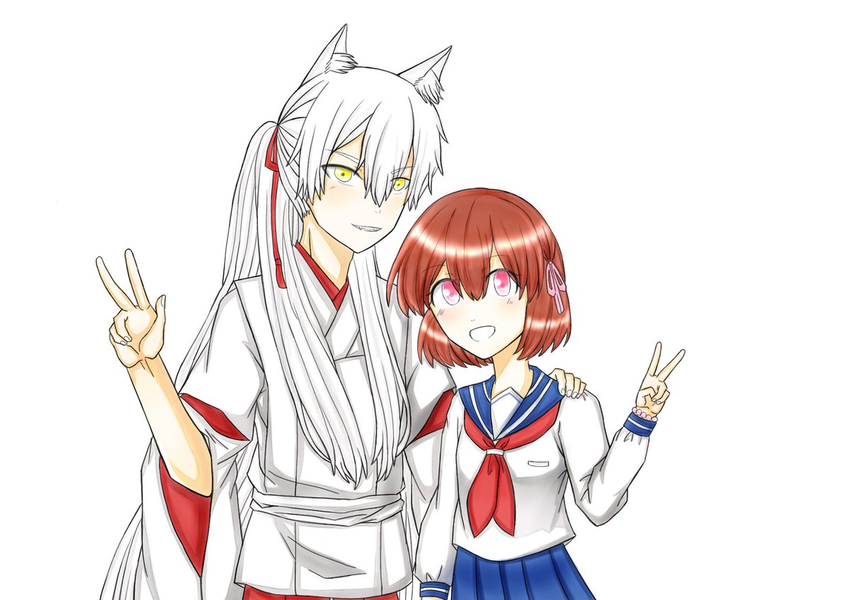 harutayori_728's tweet photo. #ツーショットの画像を無言で貼ってね見た人もやってねお願い https://t.co/zZ6lapug8O