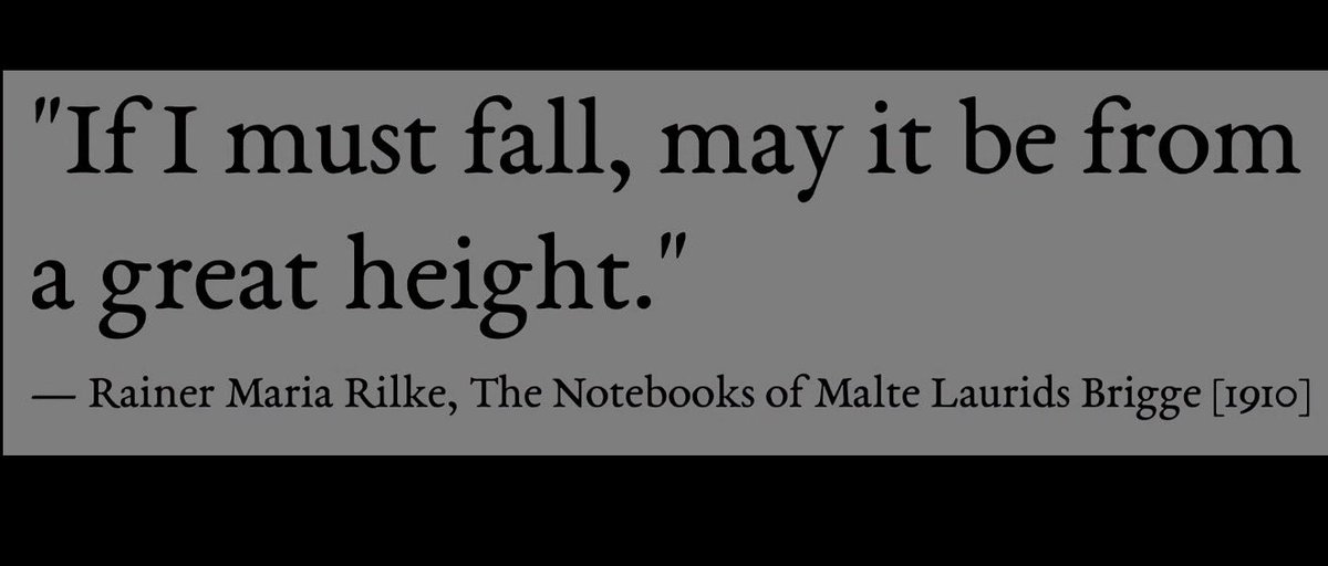 digiii's tweet photo. what this means? 

Reach for the stars. Actually go for it. Do not settle for mediocrity. Trying is cool. You are capable of great things so go out and do them. https://t.co/bmALWfnl4j