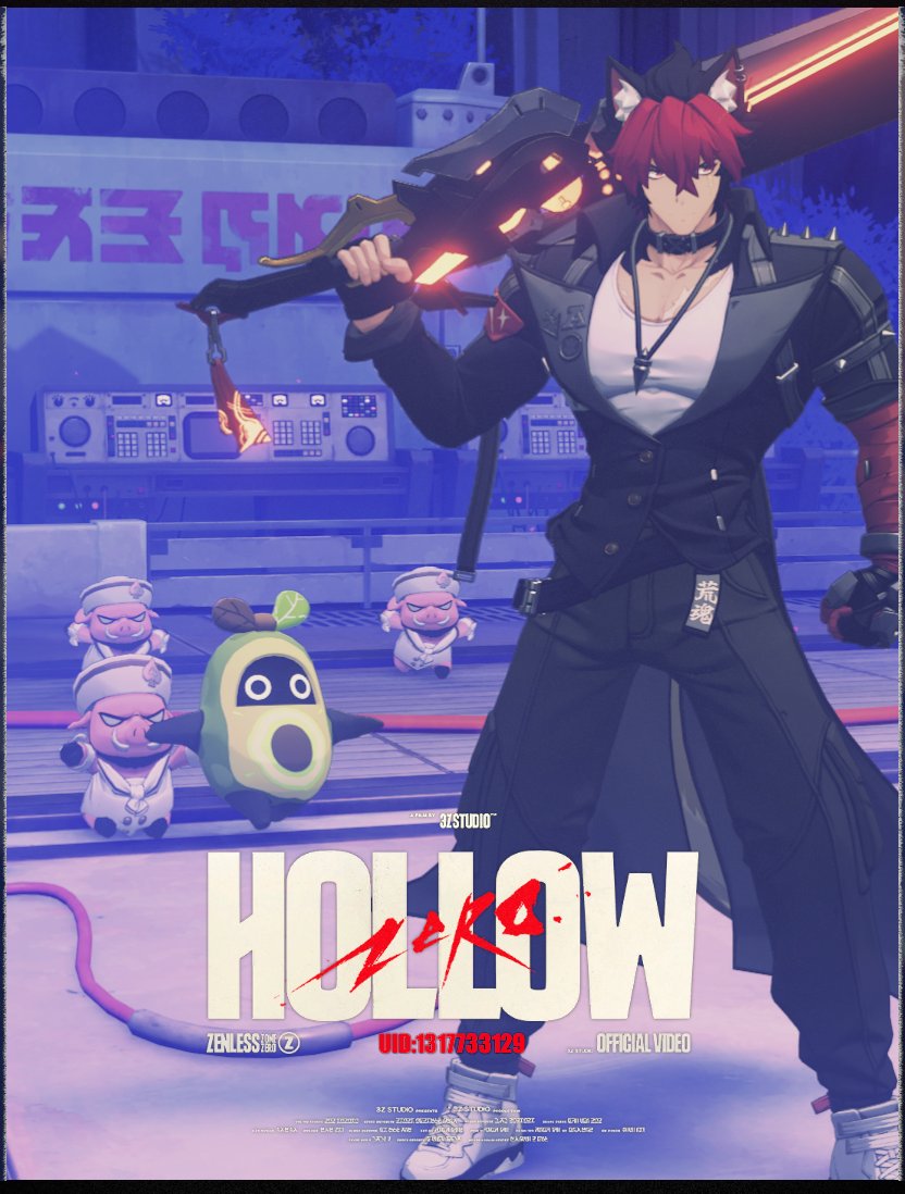 koushiwaves's tweet photo. ええ。神ゲーです。 https://t.co/iwSdvB05ze