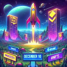 azelyaekrem's tweet photo. Bear market altcoin reality: most will not recover. Focus on projects with teams shipping.
VJU https://t.co/hlCDm0PD4l
