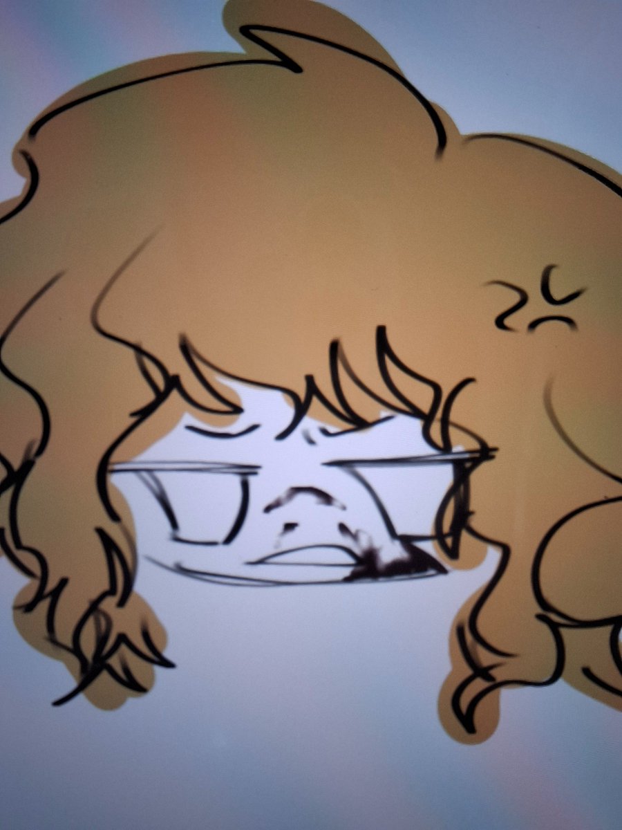 co_0131's tweet photo. 血の描き方研究(自称サイコパス🤓) https://t.co/YquIsIeSA1