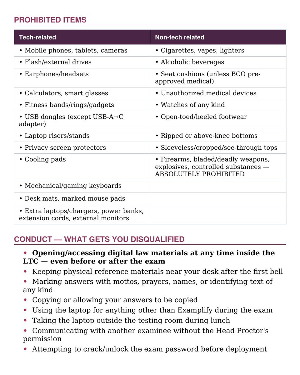 Ay_Inayan's tweet photo. THINGS TO NOTE &amp; REMEMBER from Bulletin No. 4
I have pdf file if you want to print,  I can DM. https://t.co/8D9wBYRi7k
