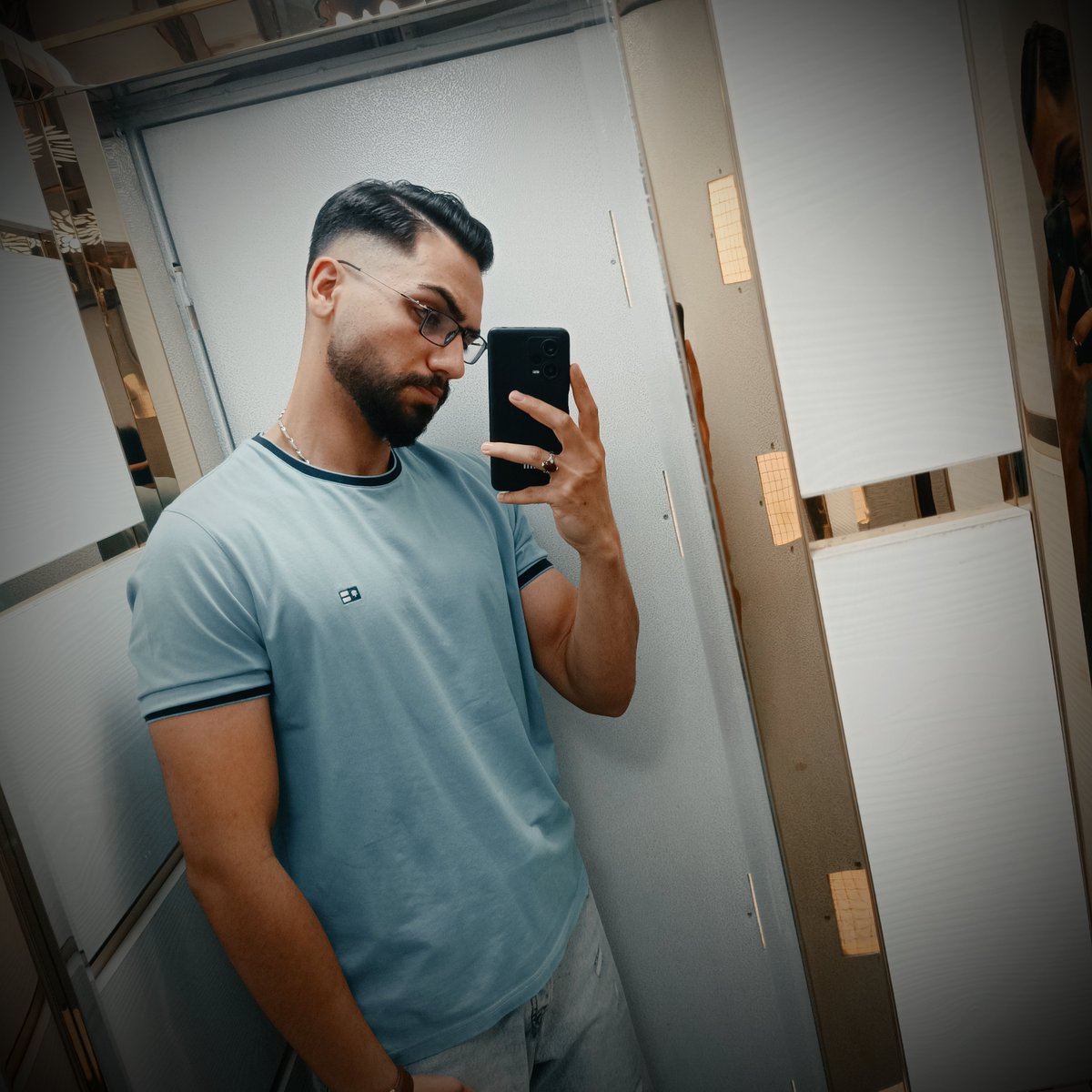 ertoill's tweet photo. New profile ✅ https://t.co/iE42UyKMq7