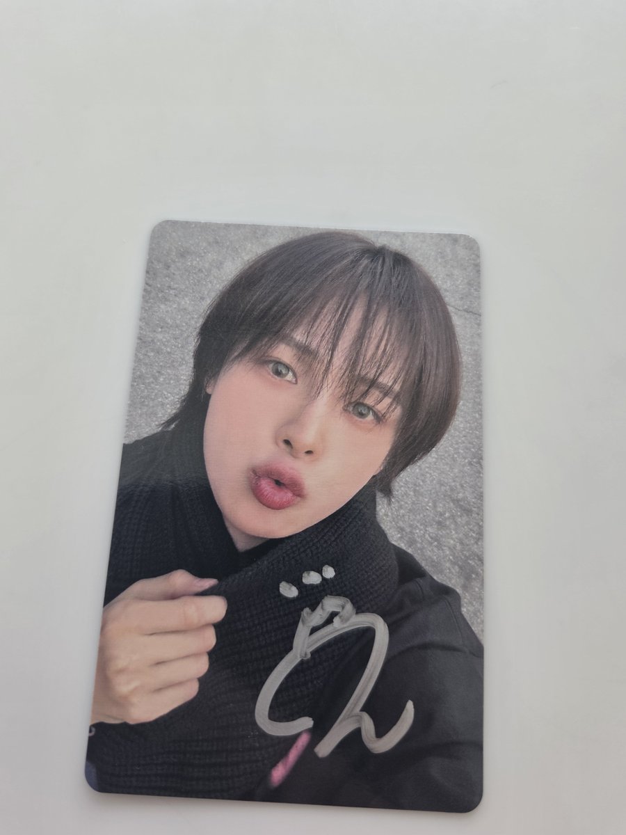 yutakikuma's tweet photo. 拡散希望

Kくんのサイントレカ
落とした方いませんか？

拾って保護してます😭😭😭

この辺りで保護しました！

#andTEAM https://t.co/T988rU2mjj