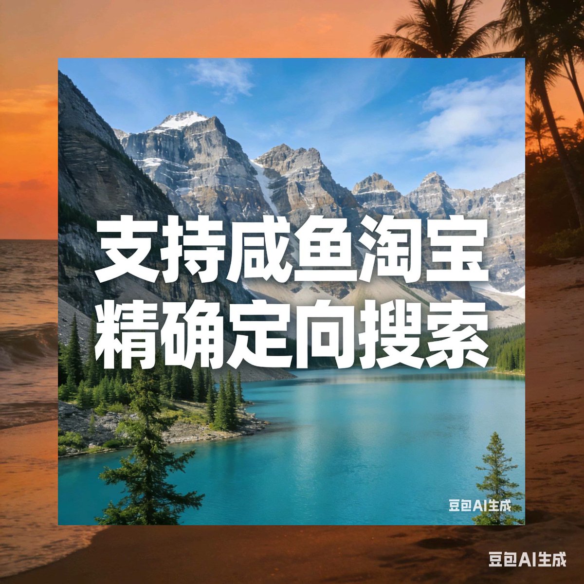 PhilipOliverio's tweet photo. 🎦⏺👋🔇😻They who cannot do as they w1ould,must do as they can.

海口🧴哈尔滨🥵杭州🚳上海
我养你啊！生活学习也许并不完美，但总有一束光，不是来自约炮，而是学生弟子心外 围中那份不愿看向包观世界门上妥协的温柔
不喜包换
东莞🏐大庆📢广州🧩深圳 https://t.co/5CIxQlXvPn