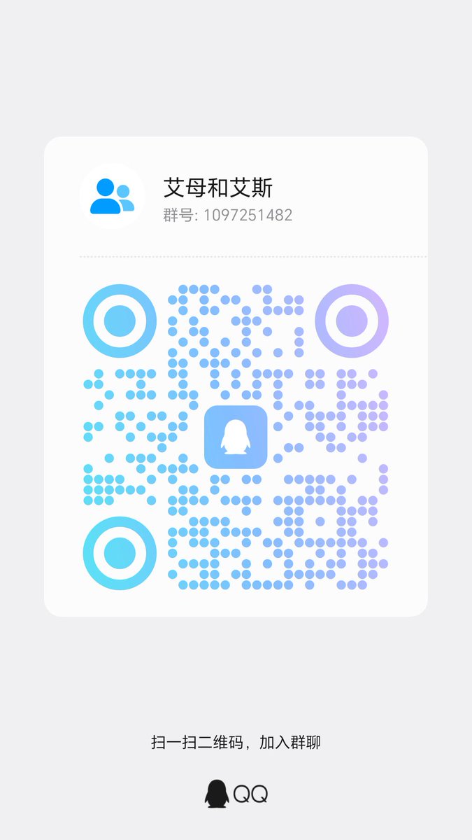 de_ma22021's tweet photo. 招吃黄金圣水的侧s侧狗进群互玩 https://t.co/TUlOxlKTB2