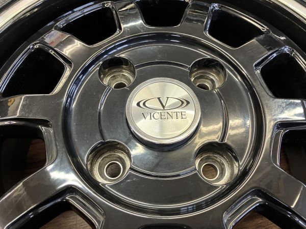 YOKOHAM70088698's tweet photo. ＮＶ２００用専用サイズ！！
新品タイヤ付き！！
97/95規格タイヤセット

#ニッサン
#日産
#NISSAN
#NV200
#キャンプ
#オフロード
#アウトドア
#車中箔
#横浜ガレージ館
#綾瀬S.I.C.店

当店直販サイト：https://t.co/N3xkZkP9Ax
Yahooオークション：https://t.co/CqWUmqLV6V https://t.co/89JseOT7Po