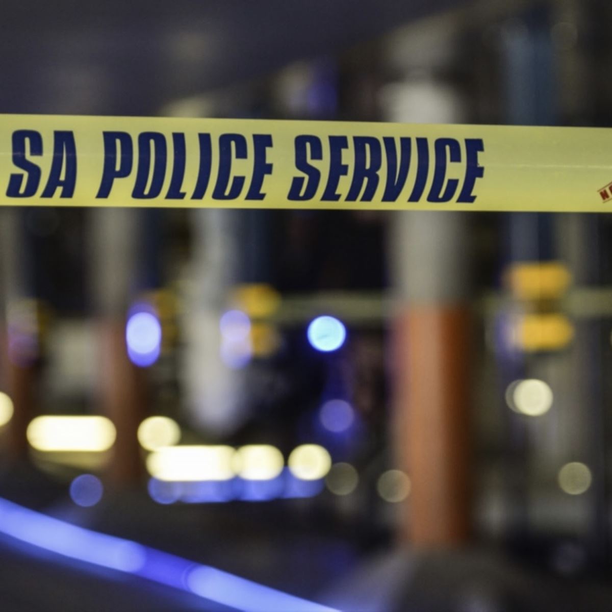_ArriveAlive's tweet photo. Gauteng Premier condemns killing of two police officers and two civilians in Reiger Park
https://t.co/r2356BV8Vb
#ArriveAlive #PoliceKillings @SAPoliceService https://t.co/LeiHZbeoLP