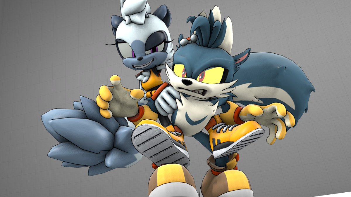 xXRuckussXx's tweet photo. @Tulyoin3D Si, si, pero igual no se, por que no intentarlo? Ya he usado sfm para referencias de dibujos, quiero intentar hacer un render https://t.co/PEzIWNEp7q