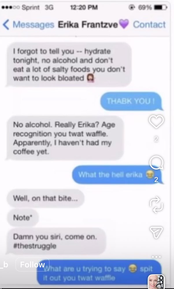 6ixstringstudio's tweet photo. @Sassafrass_84 @lisaknows429 This  is who you support you disgusting trash. A pedophile with connections to Epstein and Corcoran group, someone who groomed minors, someone who trafficked children in Eastern Europe but Candace bad right you racist whore…starting to think all you fuckers are pedos too https://t.co/AmWo424SEi