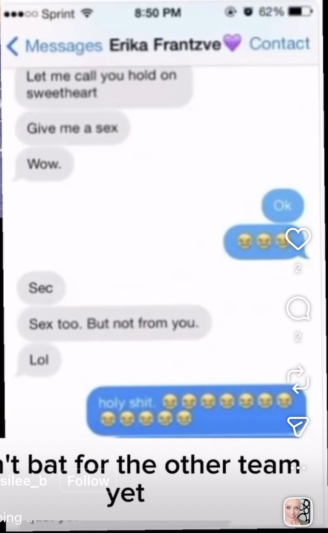 6ixstringstudio's tweet photo. @Sassafrass_84 @lisaknows429 This  is who you support you disgusting trash. A pedophile with connections to Epstein and Corcoran group, someone who groomed minors, someone who trafficked children in Eastern Europe but Candace bad right you racist whore…starting to think all you fuckers are pedos too https://t.co/AmWo424SEi