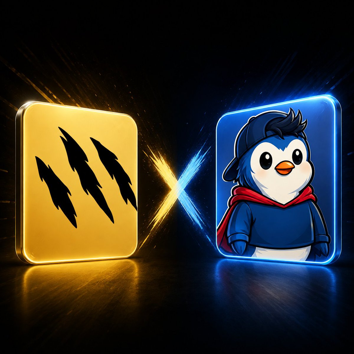0xyigido_'s tweet photo. Giving away 3 GTD Whitelists for @Felis_HQ 👀

🟢 FREE MINT

To join:

• Follow @0xyigido_ & @Felis_HQ
• Like this post
• Tag your friends in the comments

⏰ Ends in 12 hours.   Good luck everyone