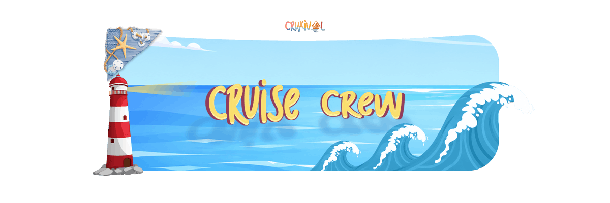 CRUXIVAL's tweet photo. https://t.co/Ov2SAsYAoL