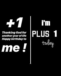 domingo4real's tweet photo. I'm grateful to God for the journey so far and the milestones achieved😊

+1 🎂🍷🍾 https://t.co/rR1ndx4H7J