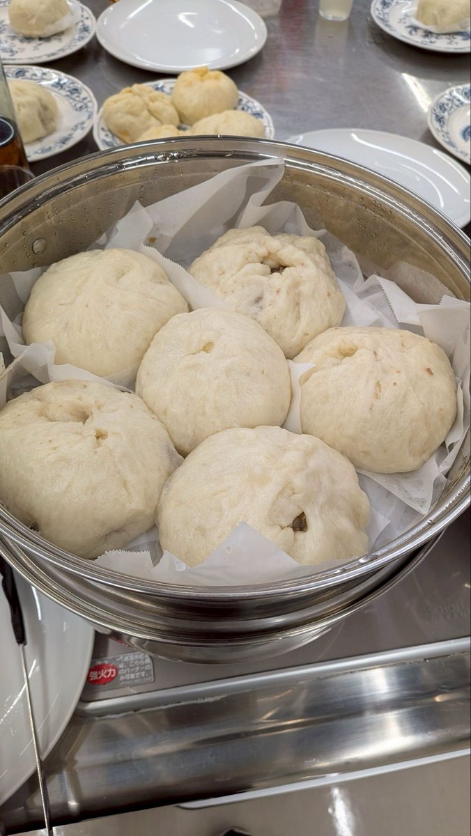 tumsatcooking's tweet photo. ç¹å¿äŒç»âšïž
551ã®å³ãåçŸããæ¬æ ŒèãŸãã«å ãããã®çå°ãå¿çšããŠãã¶ãŸããšè§ç
®ãŸããäœããŸããâšãµããµããã¡ãã¡ã®çå°ã¯ã©ã®å
·æãšãçžæ§æçŸ€ã§ããã¶ãŸãã¯ããŒãºããšãããŠããŠãè§ç
®ãŸãã¯ããªã¥ãŒã æºç¹ã§ãã©ãã倧奜è©ã§ããïŒ
#tumsat
#tumsatcooking https://t.co/PawEpEyaPO