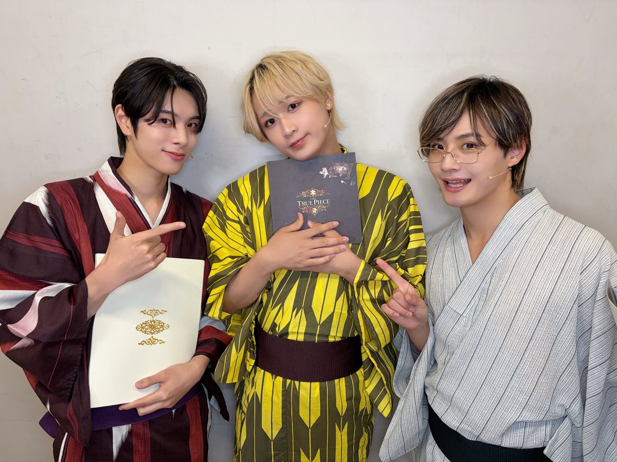 chanmini25's tweet photo. 浴衣のあゆちんって仲里だしスタイルの良さが際立って好きなんですよネ(ɞ̴̶̷ ̫ ʚ̴̶̷̷)
マダミスおもしろかった⟡.*
 #DXTEEN  #トゥルピ  #福田歩汰 https://t.co/OUazhEQTCO