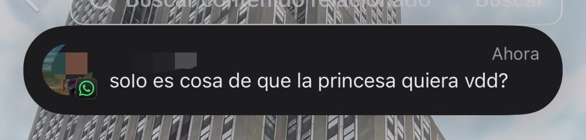 itzelMMH's tweet photo. tan caprichosa y consentida al grado de: https://t.co/e8t8knLmLU