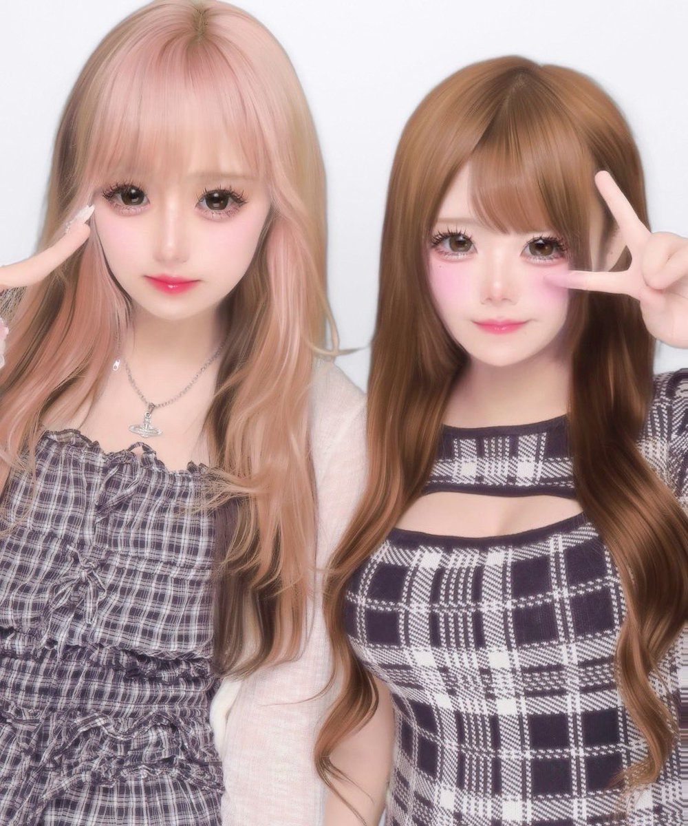 akuma_rioo's tweet photo. あすかさんと遊んだ時の💞ᩚ
初麻辣湯連れてってもらいましたꈍ ꈍ https://t.co/LmPYgbDRr6