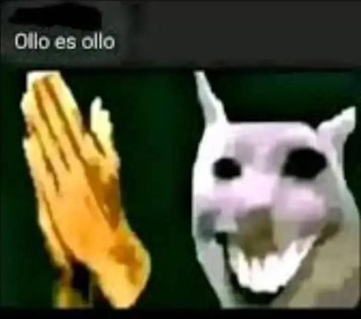 Errorghost2021's tweet photo. @Unknown1999274 https://t.co/YyYmguY4Yp