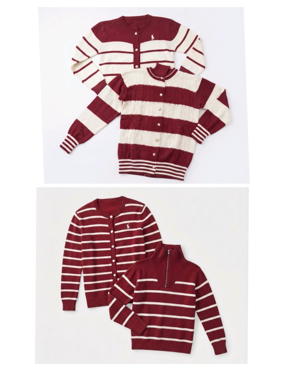 heyyowhan's tweet photo. yuks yuks cardi nyaaa #forsale #cardigan #jualan #sale #ootd #outfit #cardi https://t.co/PEFiQMUVix