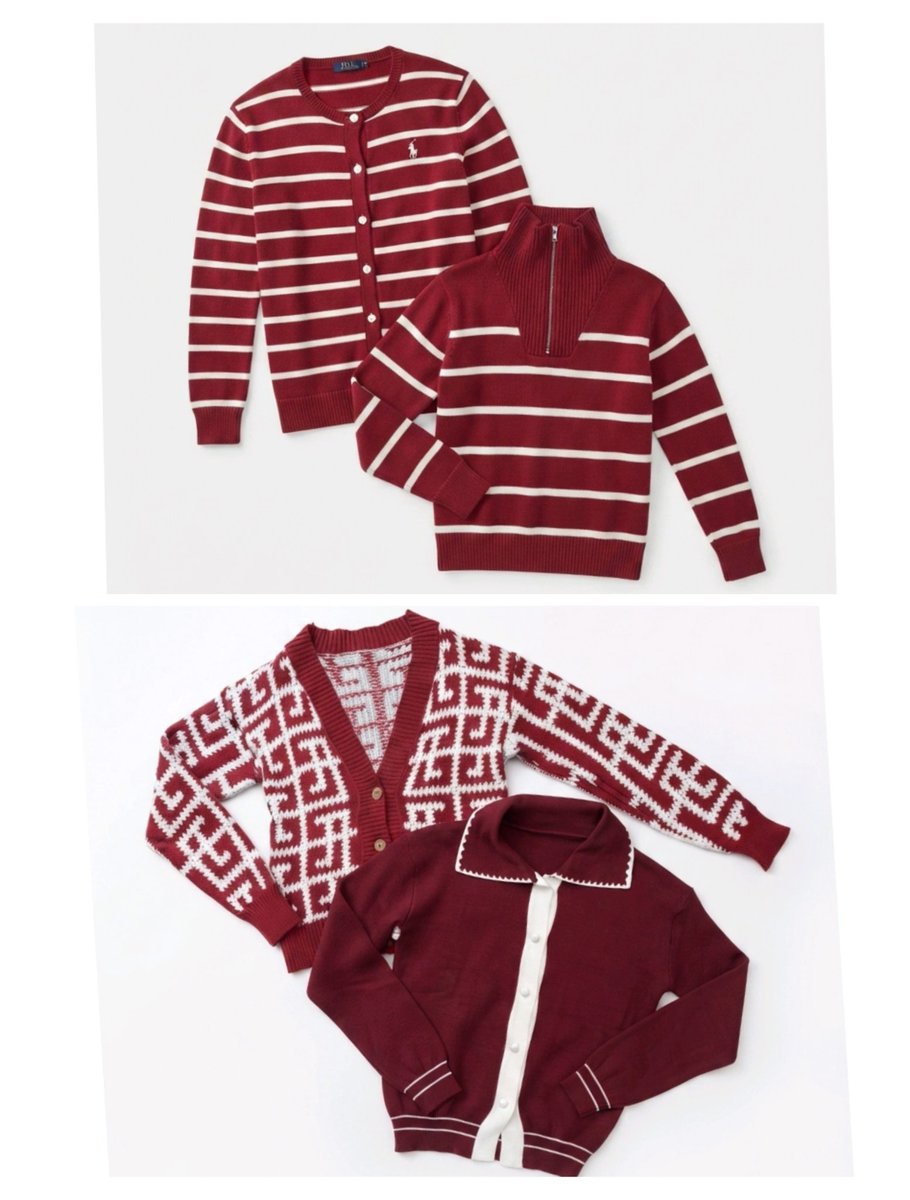 heyyowhan's tweet photo. yuks yuks cardi nyaaa #forsale #cardigan #jualan #sale #ootd #outfit #cardi https://t.co/PEFiQMUVix