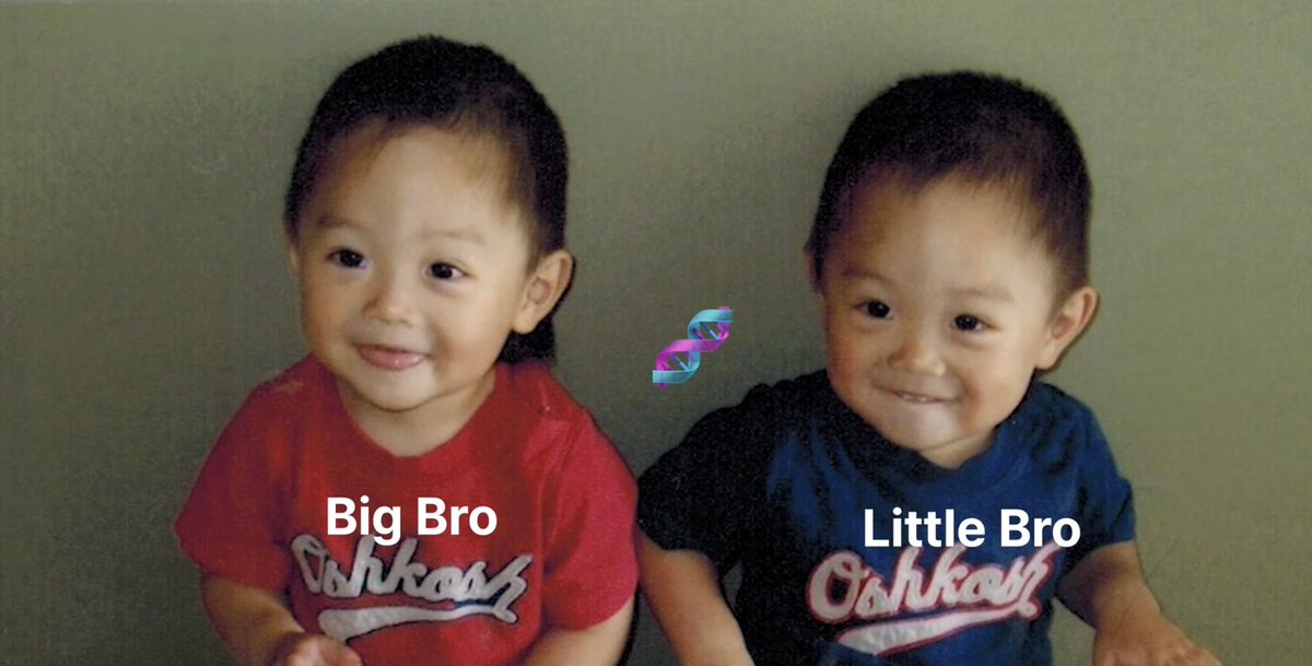 tInAa521's tweet photo. 8/8 - Happiest birthday to the cutest GRID twins🤍 🎉!!  Wishing them forever happiness and a debut together 🥹!!
#SparkingAugustWithLukasAndMatthew
#HappyLukasDay
#HappyMatthewDay
#HappyLukasMatthewDay
#idoltillidie https://t.co/41Bbj4eymz