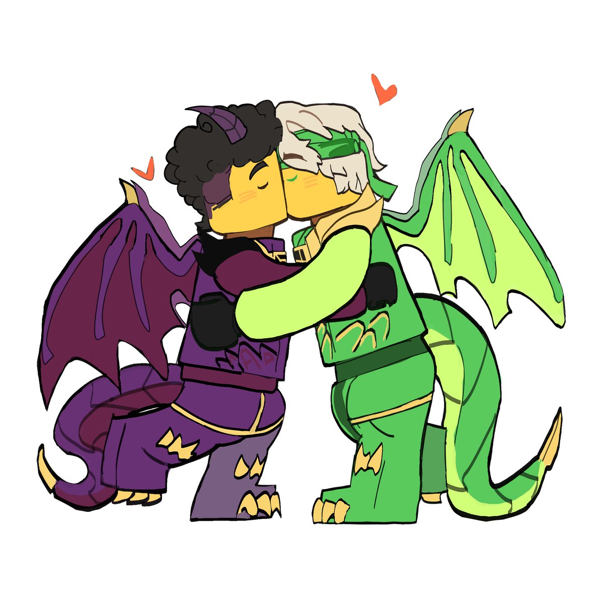 chaoticelijah_'s tweet photo. ꒰  #promotwt ,   #moothunt  ꒱

  —   Elijah / Eli . He / Him    𑁤
 ㅤ                 ✦ㅤ             𖦹     
◜⌗Lloyd Yume . Ninjago ◝
  ㅤ           ◦    basic ﹔dni   ꔫ
   
 ꒰ #yumetwt , #ninjagotwt  ꒱ 

 ♡ ノ ↺ to be moots ﹔ https://t.co/6oCiwUtkVC
