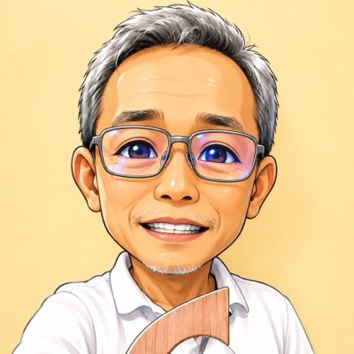yuthtrai's tweet photo. #NewProfilePic https://t.co/j6PWBAc00i