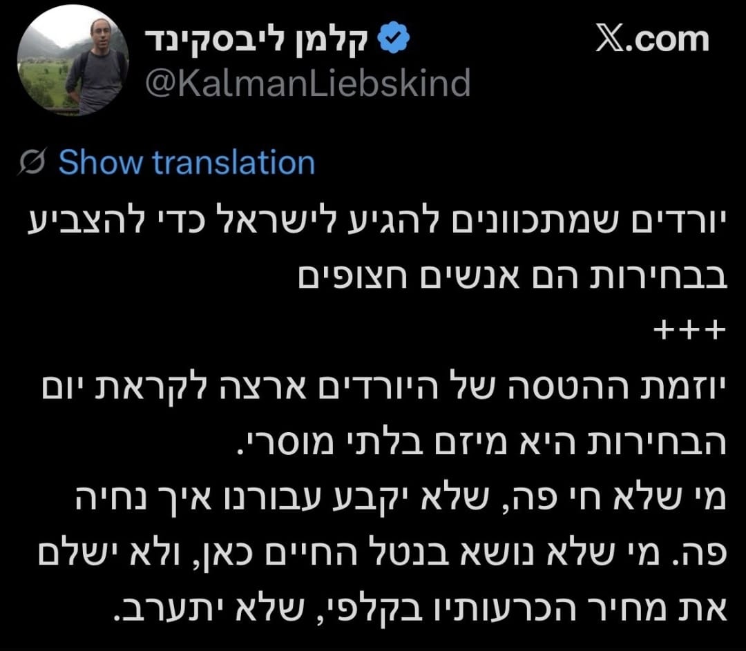Tweet media 1