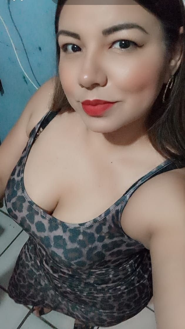 putiimss's tweet photo. Que opinan de esta sexy hotwife? https://t.co/tazRTmrOjm