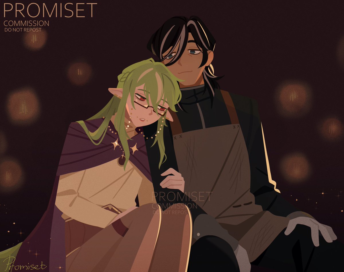 Promiset15's tweet photo. New style соmmissiоns so far☺️
Very happy with it https://t.co/iZv2bA0cc2