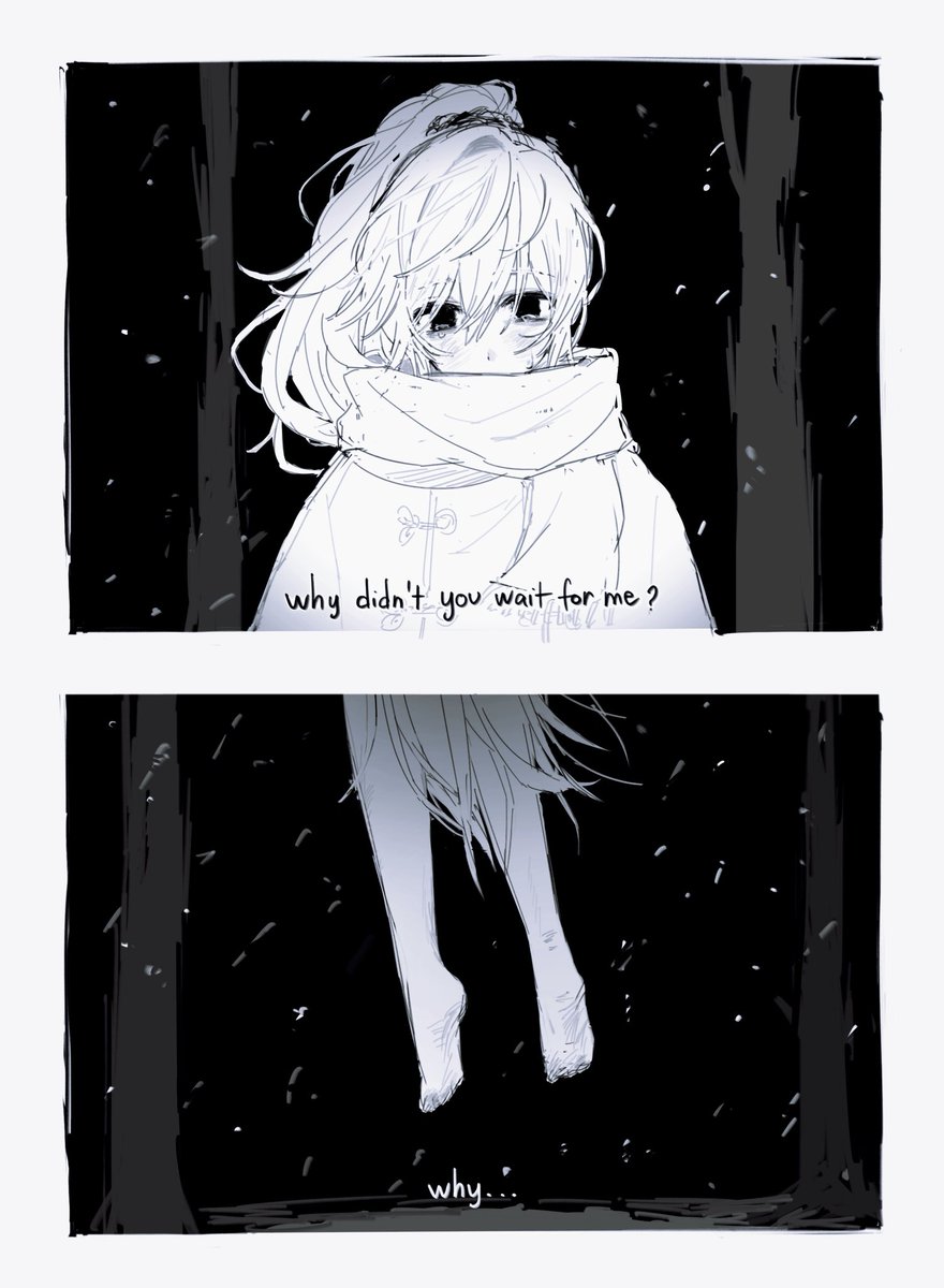 m3rixie's tweet photo. https://t.co/HqPUPWMhAV