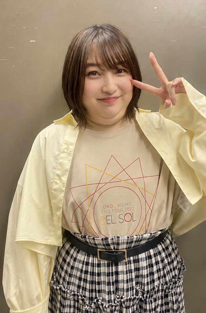 c317hn's tweet photo. 上田／〇奈 https://t.co/TxgzJPldLb