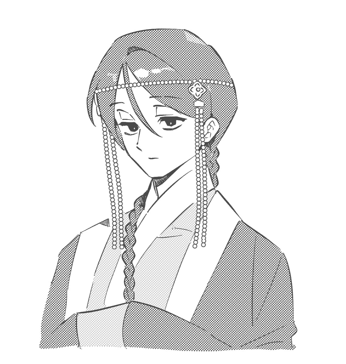 Pillh0rse's tweet photo. 날조를 해도 아는게 있어야 하지... https://t.co/FP3sFrQ8Zb