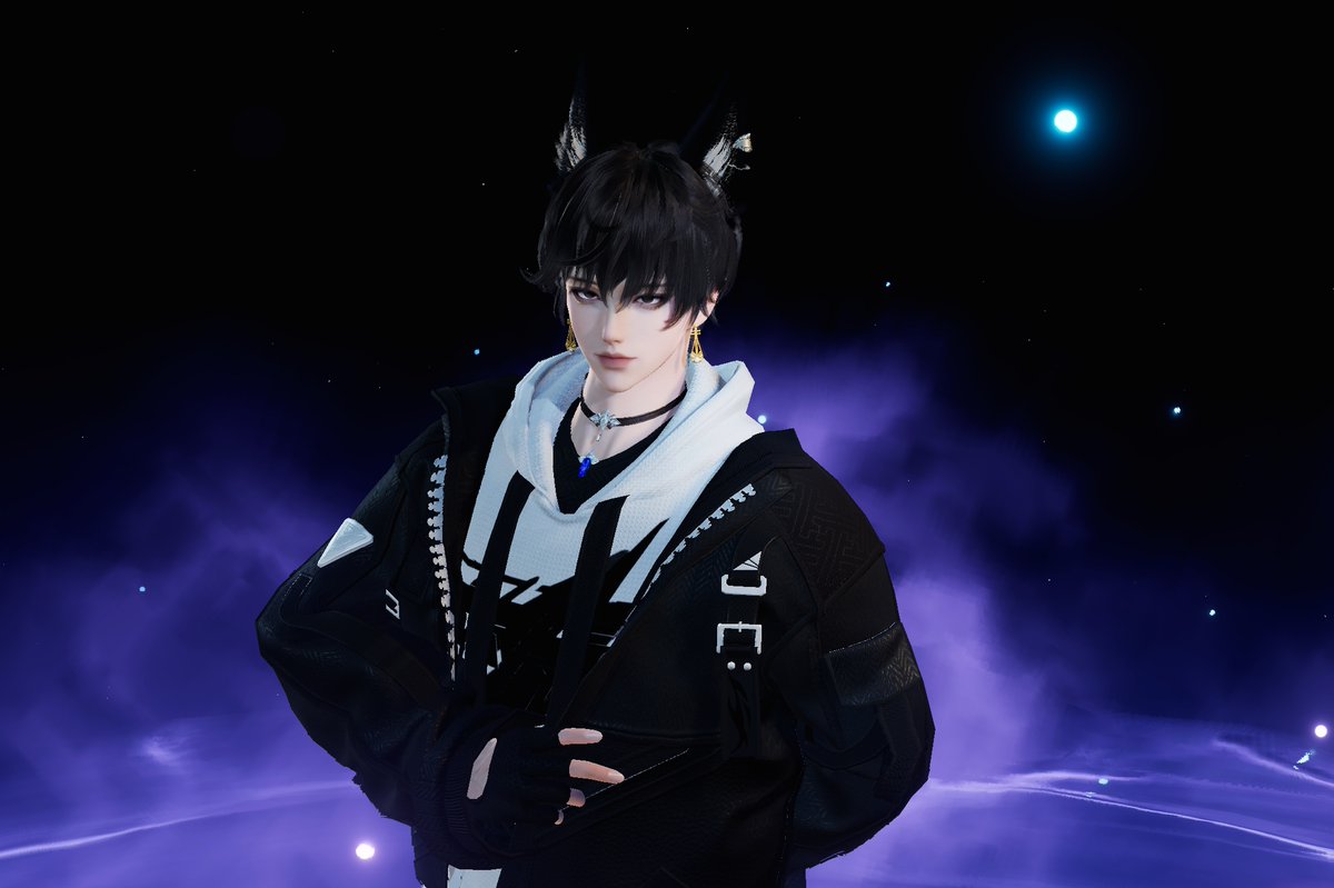 heat_cat_'s tweet photo. かっこいい写真撮れた！ https://t.co/Q3JNW6Hx20