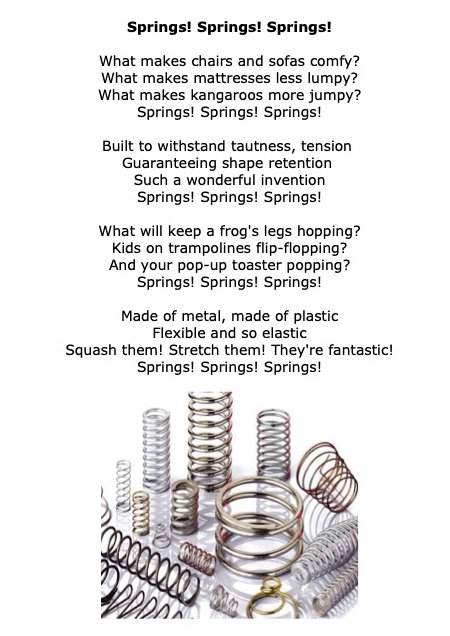 nealzetterpoet's tweet photo. New #poem
#poems #libraries #education #poetry #teachersofx #poetrylovers #edutwitter #teachertwitter #librarytwitter #poetrycommunity #WritingCommunity #teachers #literacy @SchoolReading #kidlit @TroikaBooks @OtterBarryBooks https://t.co/n4OPLoEJ3v
