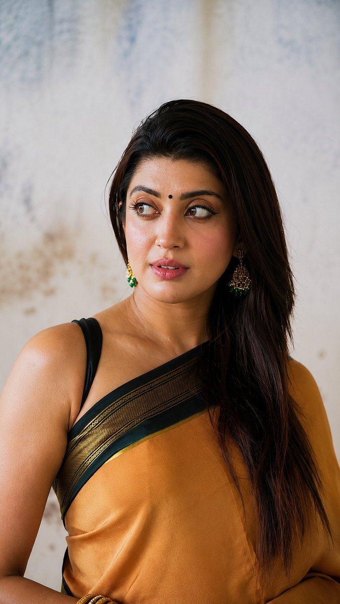 facecardHD's tweet photo. Pranitha 🥵 https://t.co/vdVxM62N11