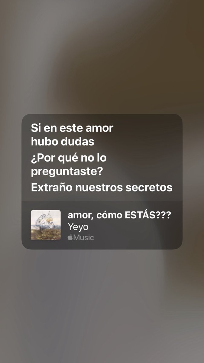 dondalvr's tweet photo. oh yeyo no puedo cantar sin llorar https://t.co/pt3qeTnr5x