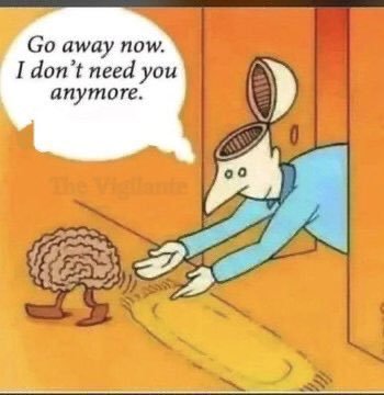 Cesar38283393's tweet photo. @Adele_lide Didiyai reasoning... https://t.co/Ez8z1hMrjw