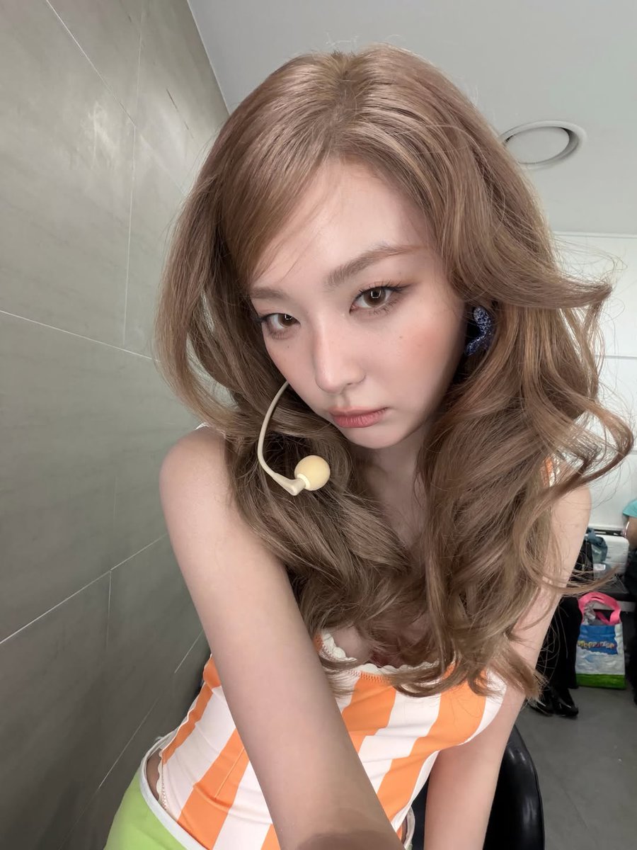 seurrene_'s tweet photo. KANG SEULGI https://t.co/hRwyDwLv7m