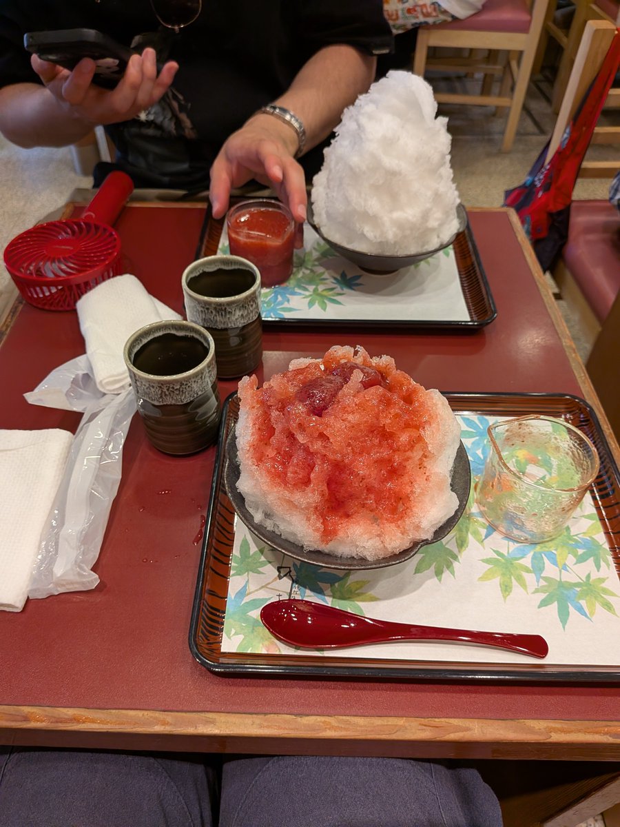 nikotin0613's tweet photo. https://t.co/03kOQaR8cb