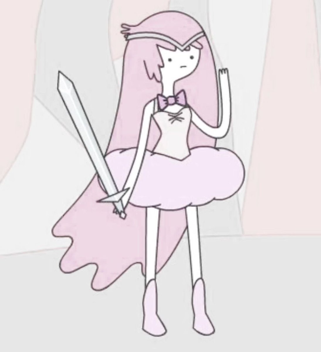 teenhaiku's tweet photo. 💭˖° ⸝⸝ dee’s intro!

╰ I’m 6teen! no age limit I love everyone 𑣲
︵ prns ﹕ she/her 

╰ not new to edtwt, open to having moots of any interests / fandoms 

︵ i interact a lot with my oomfs (˶ᵔ ᵕ ᵔ˶)

♡ / ↺ to be moots ! 

#edrtwt #ricecaketwt #moothunt #moots #agere https://t.co/5Ibrj4enFE