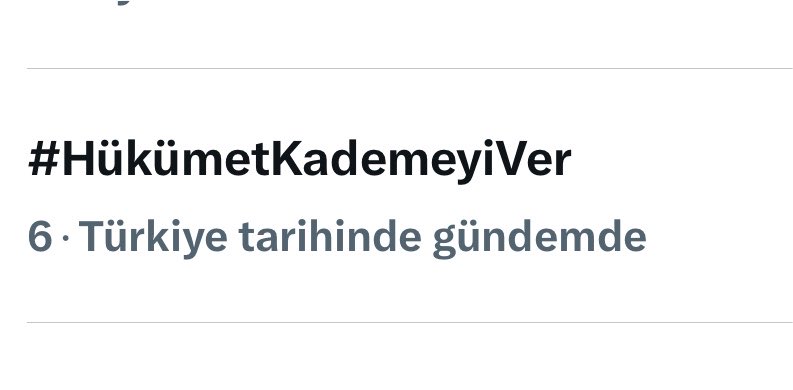 mihribanugurluu's tweet photo. Gündemde başlayan bir hafta sonundan günaydın! ☀️

Cumartesiye de böyle başlanır… 😎
Kademe yine gündemde EMADDER ile💪

Herkese güzel, güçlü ve umut dolu bir hafta sonu diliyorum.🙏

Adalet için mücadeleye devam! ✊

@EmadDernegi
#HükümetKademeyiVer https://t.co/zCiPKVQvEA