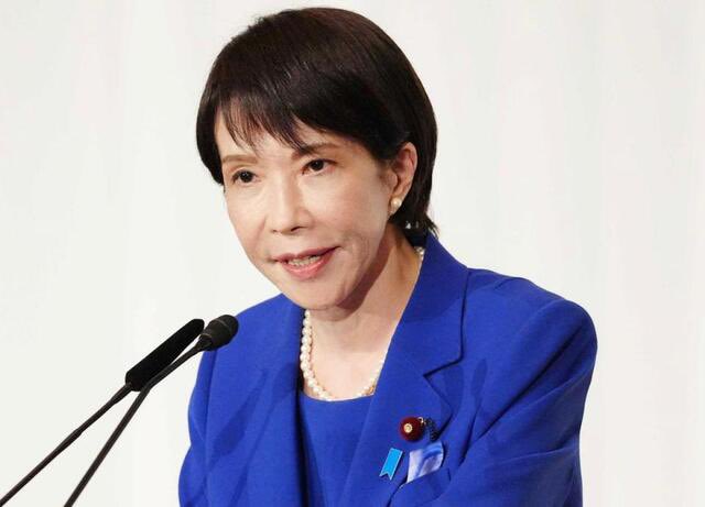 Tanakaseiji14's tweet photo. 外国には！
ポーンとばら撒くのに！
自国民には10万円貸付！
イカれてるだろ！

被災世帯に10万円貸し付け　生活資金、無利子で(共同通信) https://t.co/UcXgc7pGYi