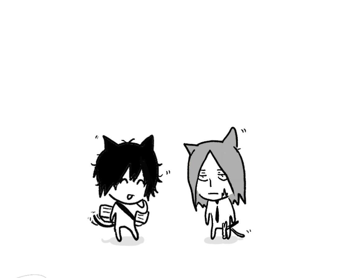gjj1920's tweet photo. ナグシシ https://t.co/36loTTG3WC