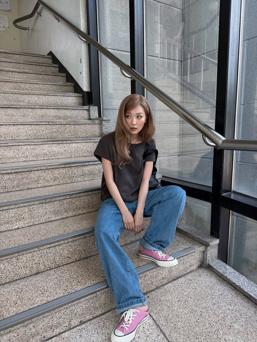 seurrene_'s tweet photo. SEULGI !!!! https://t.co/E33myJsxxa