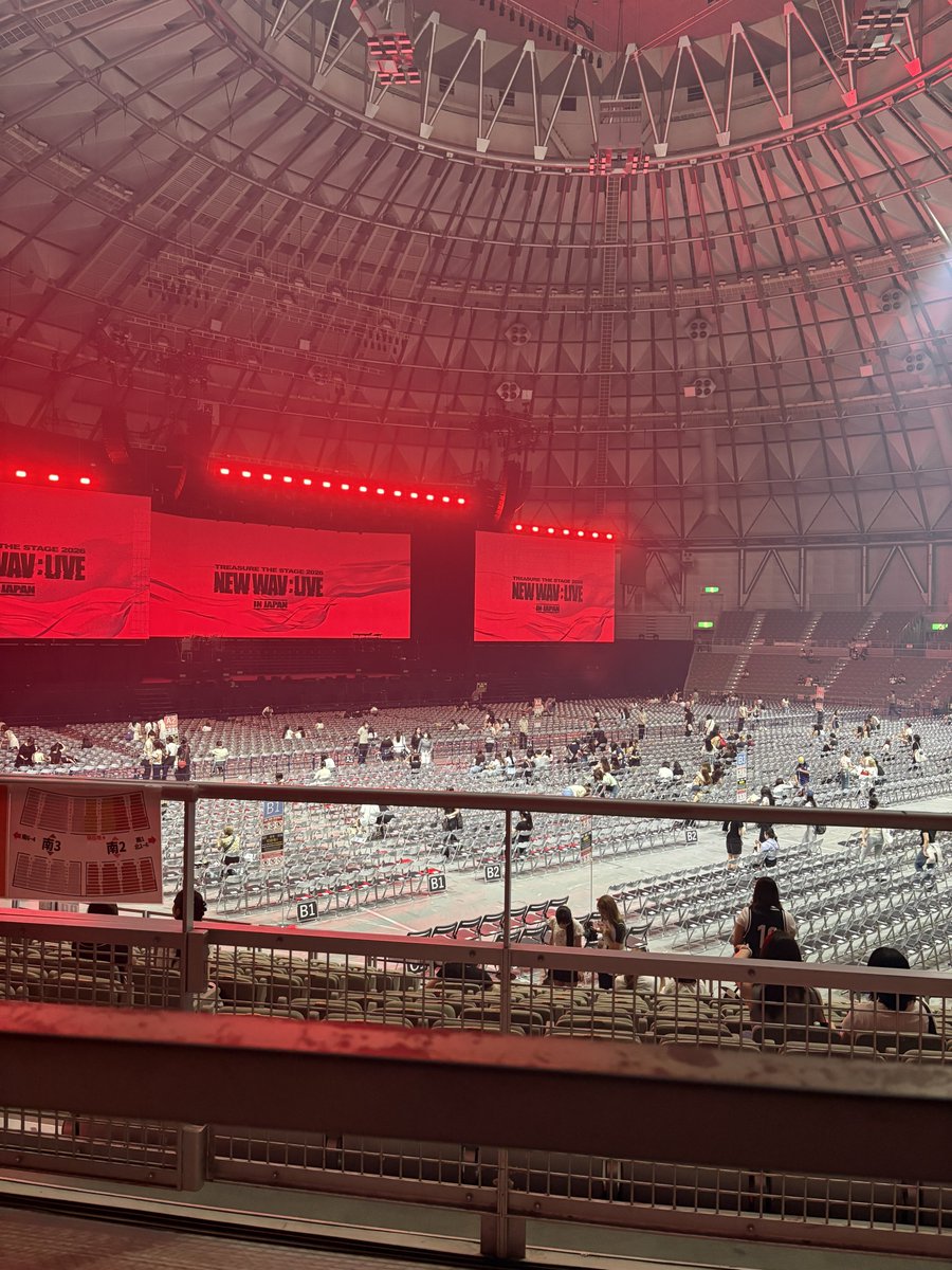park_061528's tweet photo. 撮影取り締まりきびしい https://t.co/2TG6LzrWMF
