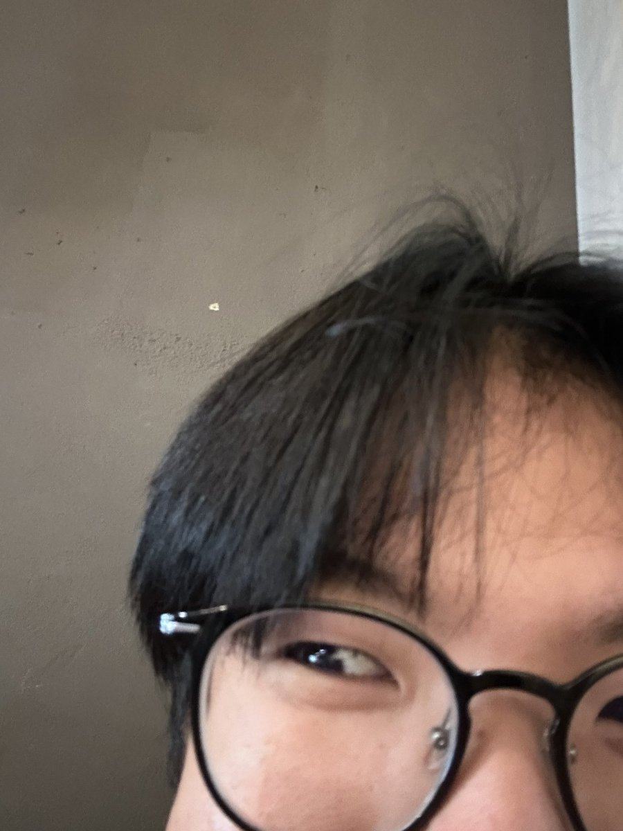 weikyzm's tweet photo. 父親節結果是被父親付清 https://t.co/8xwfhaUKLP