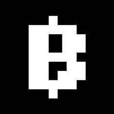 alejo_arturo's tweet photo. Bitcoin stock-to-flow model deviation: price significantly below S2F = undervalued by model.
qnQ https://t.co/J26xqy0Dkh
